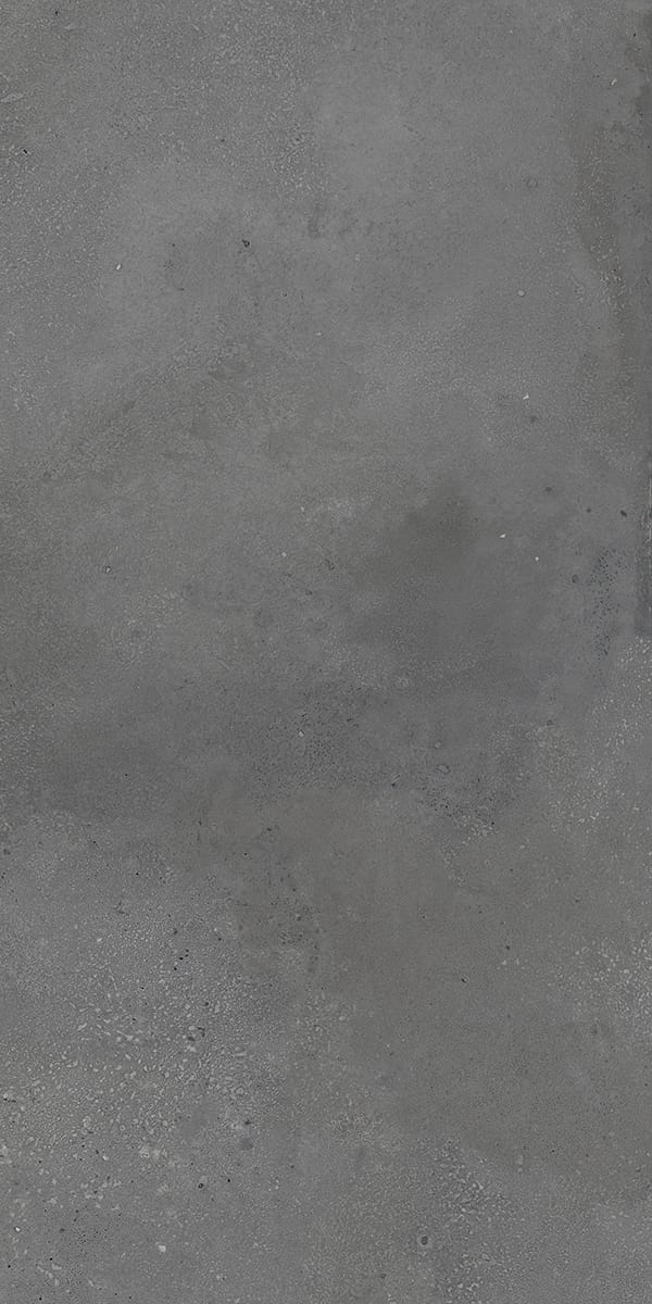 Пол / керамогранит с эффектом цемента CERAMICA FONDOVALLE пигмент ARCH-00067428 - Вид №6