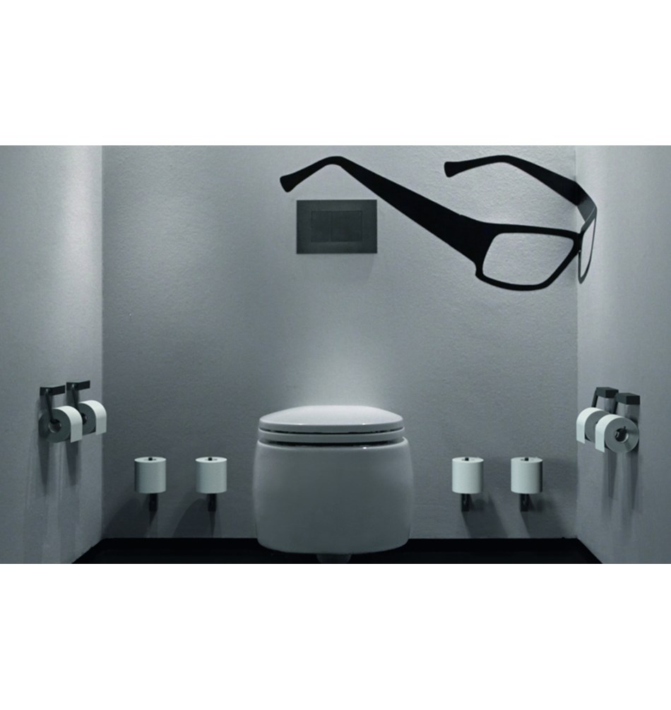 FROST Держатель туалетной бумаги 3 sun-id-1967648 - Вид №6