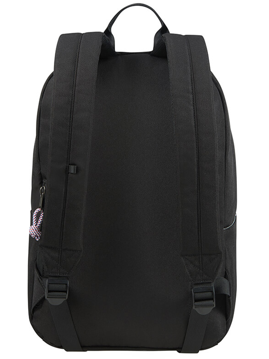 93G-19002 Рюкзак 93G*002 Backpack American Tourister UpBeat  - Вид №2