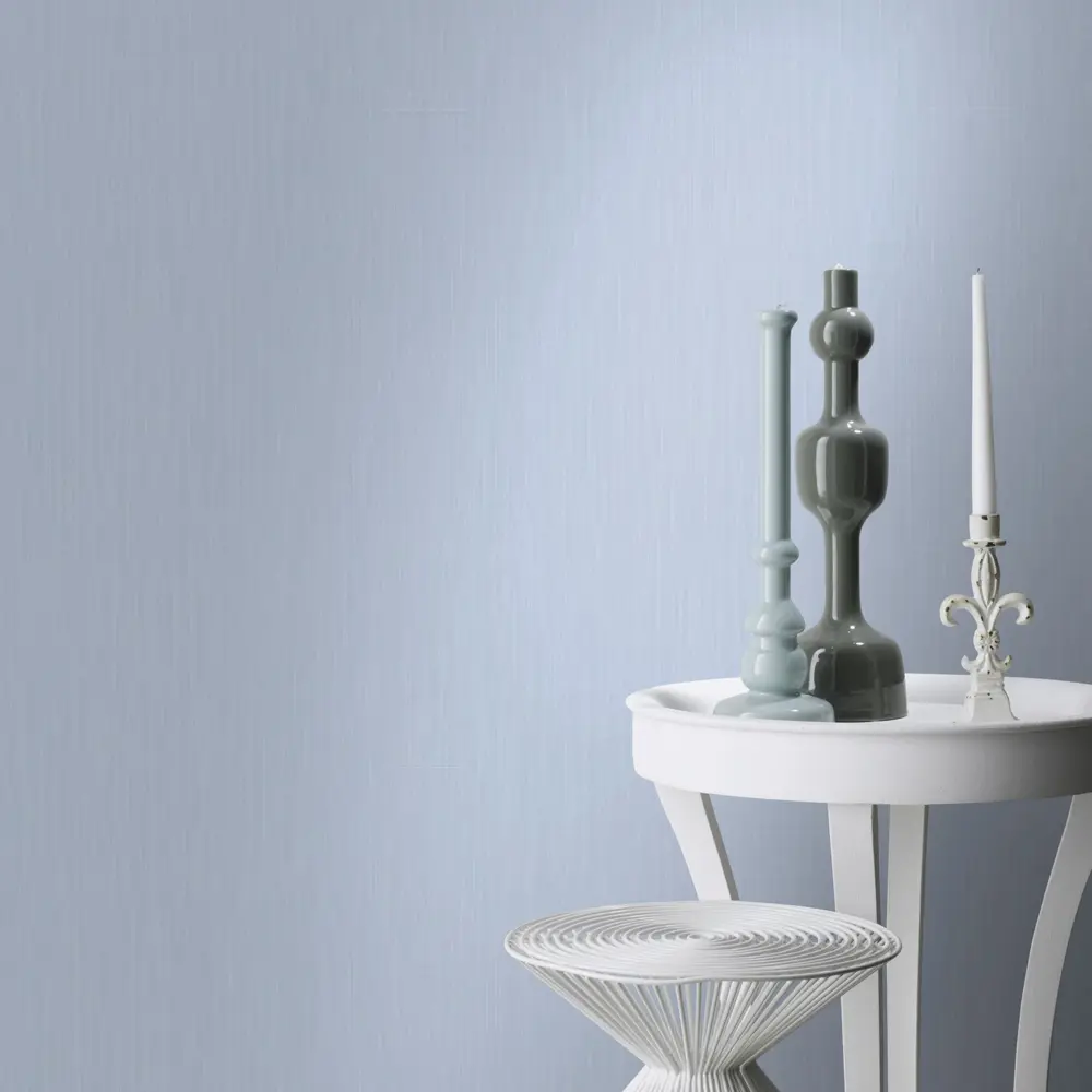 Обои флизелиновые Rasch Barbara Home Collection синие 0.53 м 527339 82164490 STLM-2077567 - Вид №3