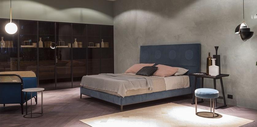 Antonio Lupi Design Полная мебель для ванной Bespoke Antoniolupi sun-id-1415734 - Вид №18