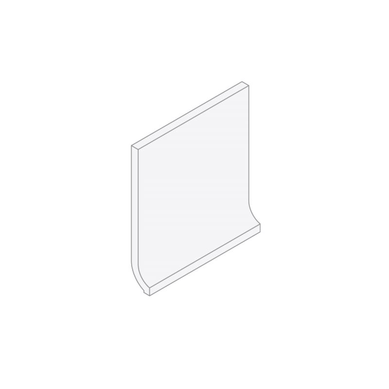 K94952400001VTE0  Vitraglobal miniworxPro Color 