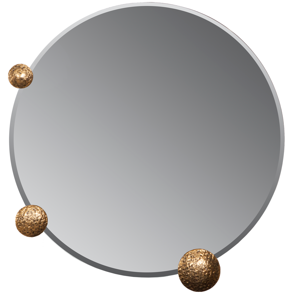 15007,14023,15008,79022,25004,27009 Комплект Heri Каштан из 6-ти предметов BOGACHO 4627155810542, 4627155810504, 4627155816629, 4627155816513, 4627163961755, 4627138209448 - Вид №3