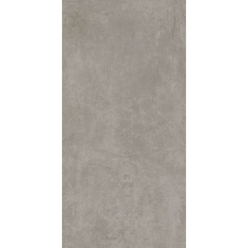 K947648LPR01VTS0  Vitraglobal Ultra 2.0 