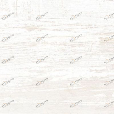 Havana Керамогранит белый SG163600N Laparet 