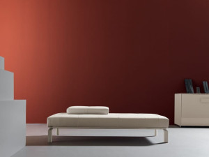 Прямоугольный Оттоман