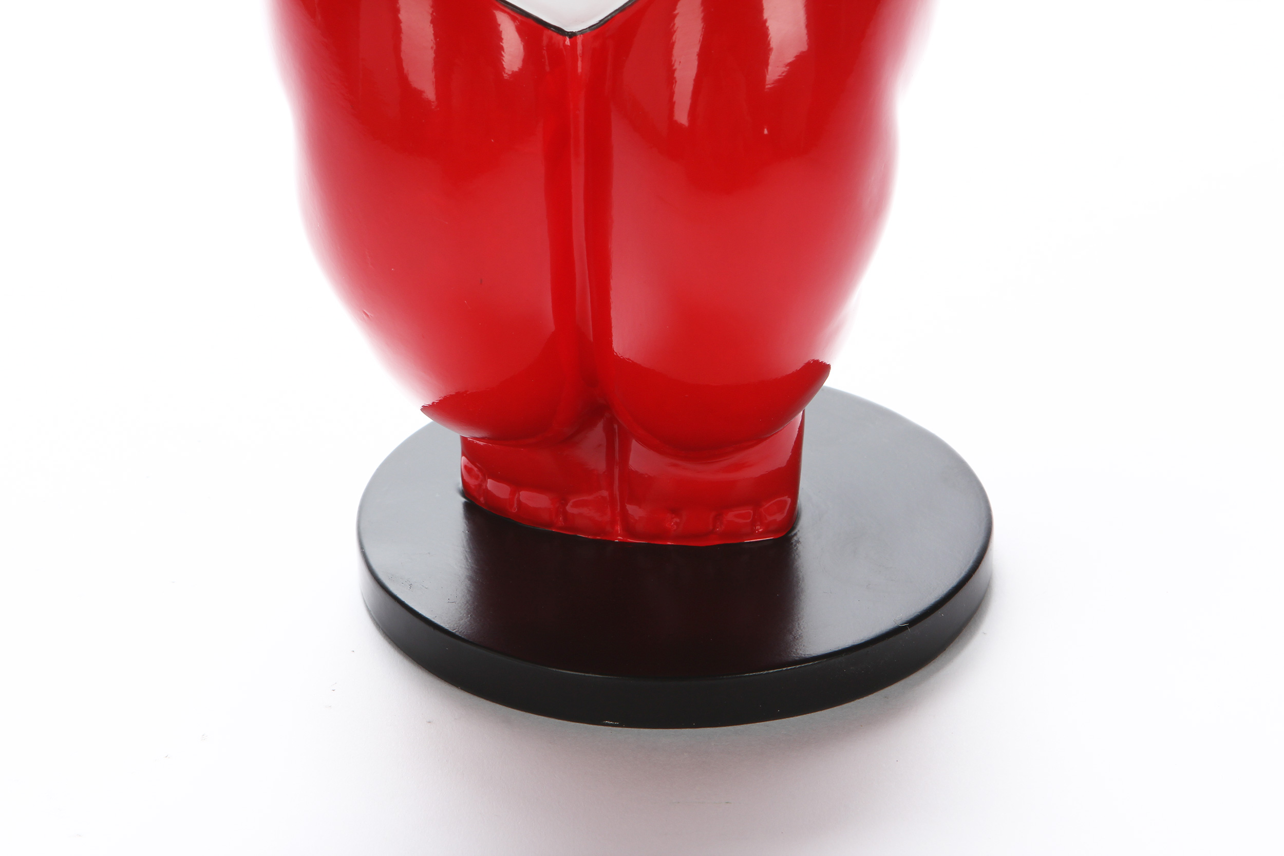 2000000021324 Статуэтка Dance! LA FORMA  - Вид №1