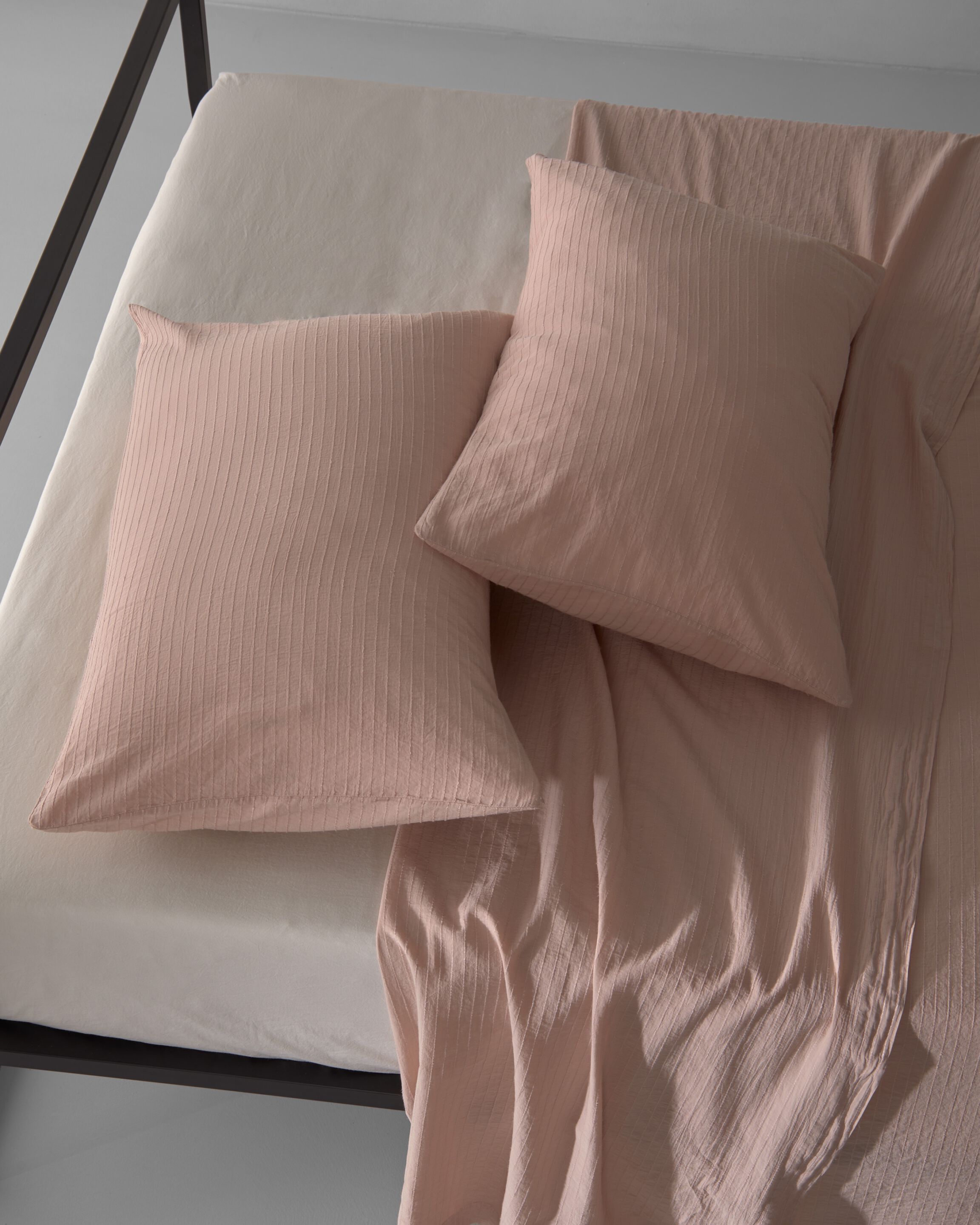 Набор наволочек из хлопка Society Limonta Джесс ARCH-00150793 - Вид №3