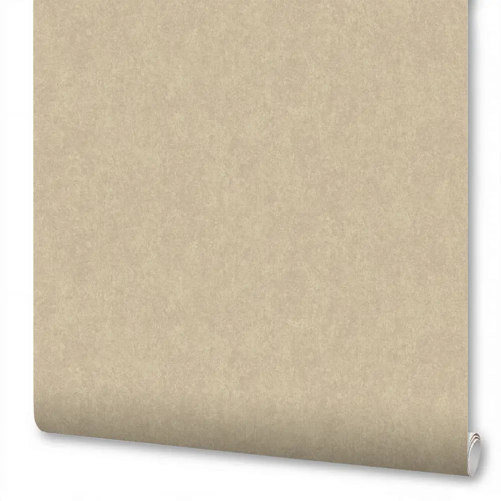 Обои Anturage Otto бежевые флизелиновые 1.06 м 89404402 STLM-1564908