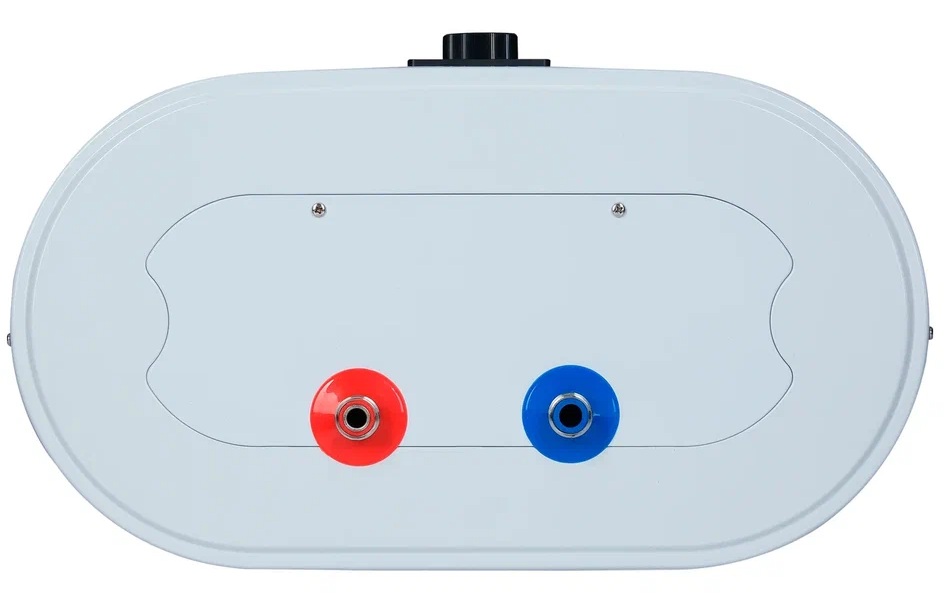 9231862 Водонагреватель электрический Oasis 80VZ STDN-0052603 - Вид №4