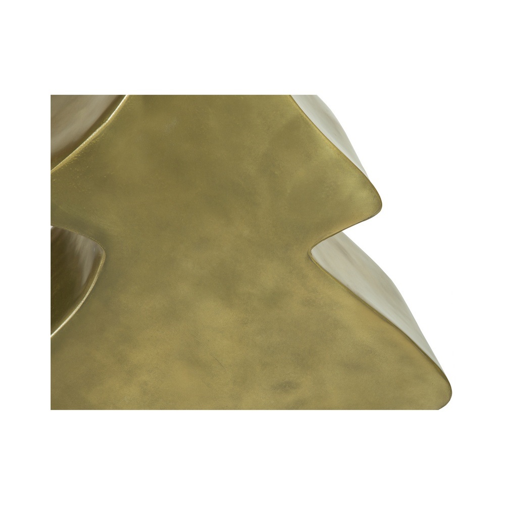 Елка / Lumenio gold, micro sun-id-374370 - Вид №5