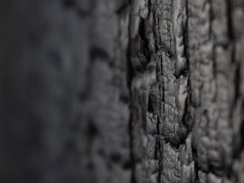 Freund GmbH Внутренняя и внешняя облицовка обугленным деревом Nature sun-id-1432450 - Вид №3