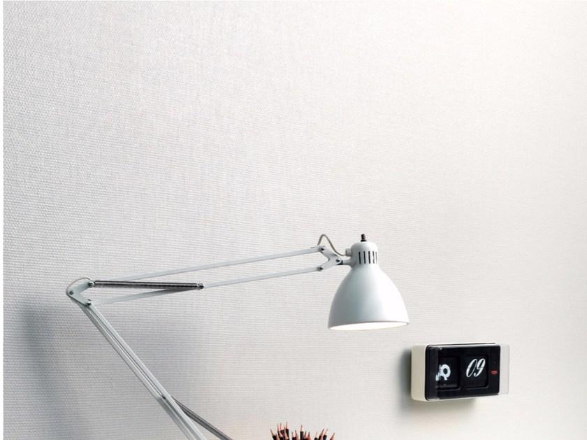 Gavazzi Акустическое покрытие из стекловолокна Gavatex® sun-id-1433854 - Вид №2