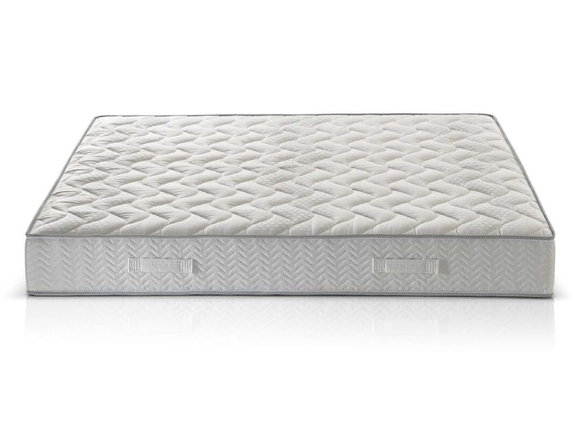 Антибактериальный матрас ручной работы для отеля FIB21 Matlux Hotel ARCH-00031075