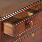 SOR27485 Комод из красного дерева ijlbrown  - Вид №8