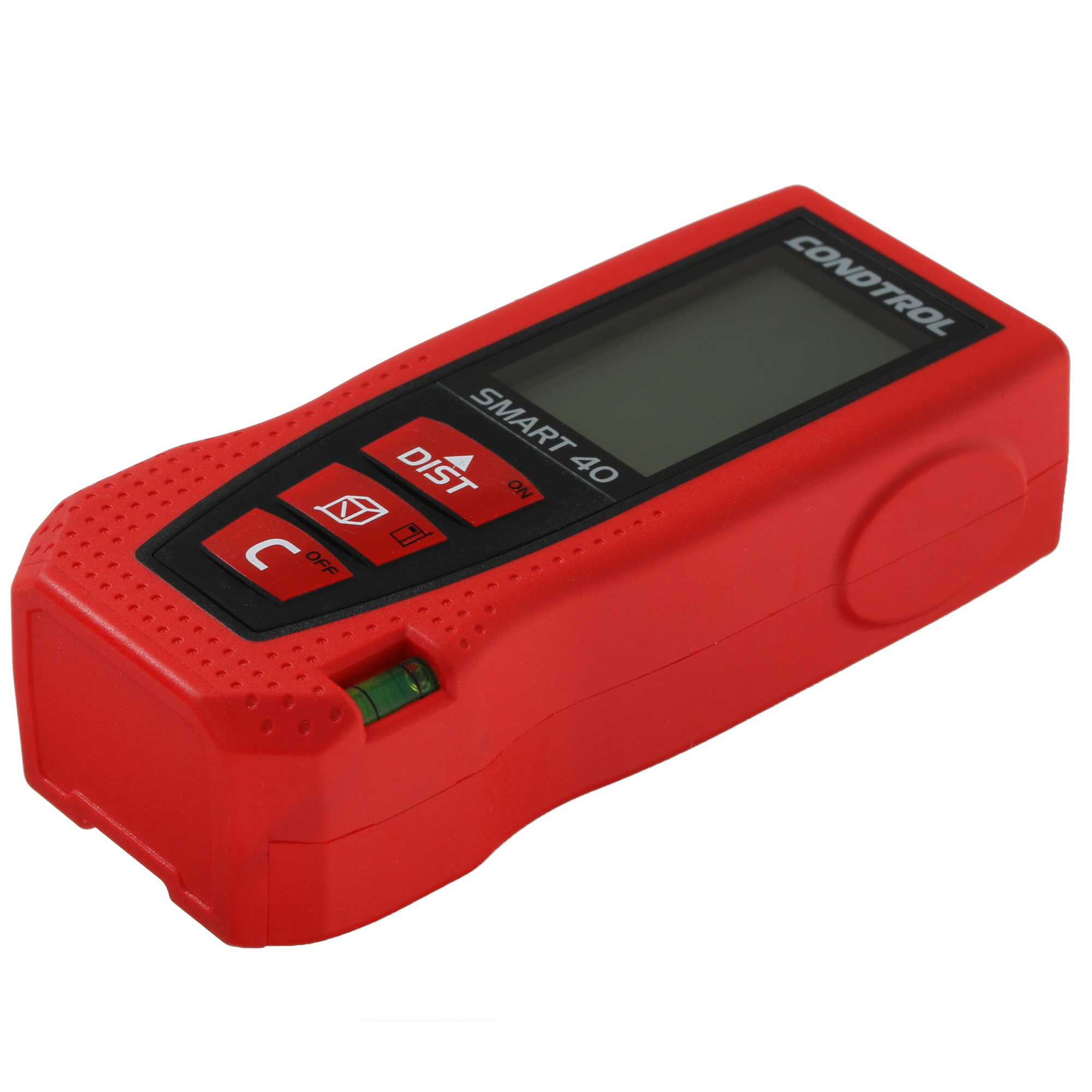 Лазерный дальномер Condtrol Smart 40 7996818 STDN-0102180 - Вид №4