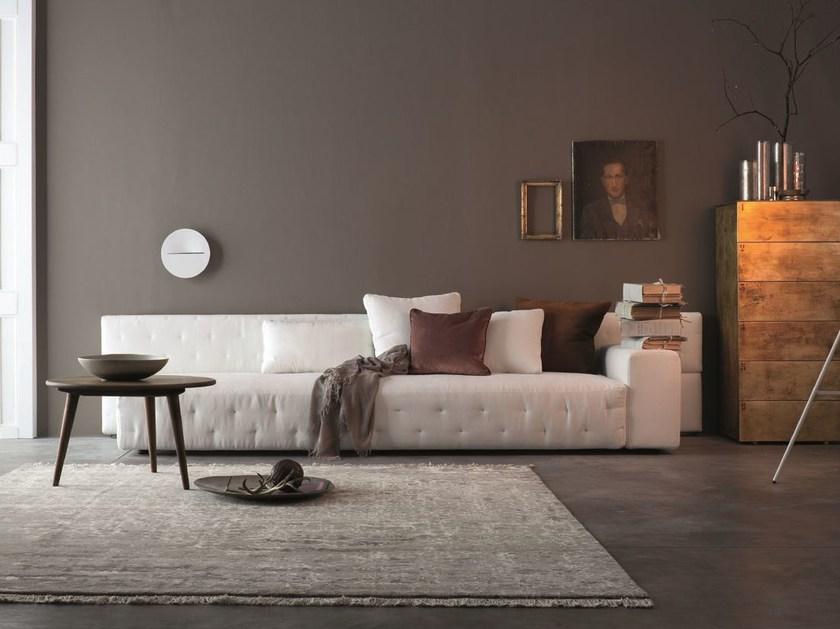 Twils Lounge Модульный диван Set sun-id-1347310 - Вид №12