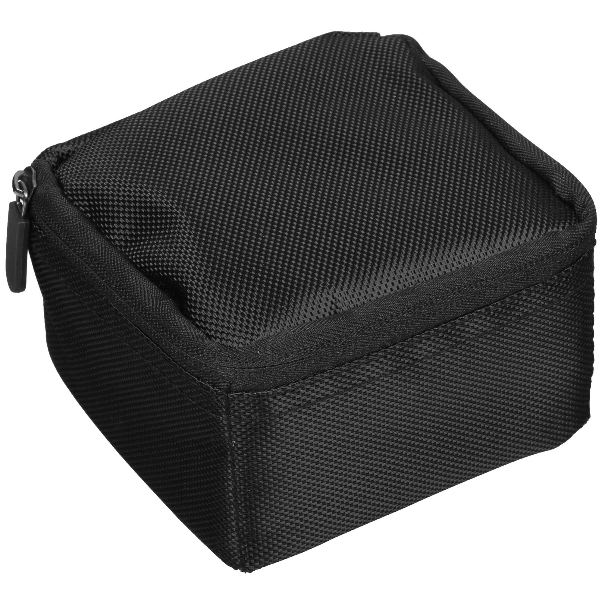 Лазерный нивелир Aceline G21 5405886 STDN-0145080 - Вид №8