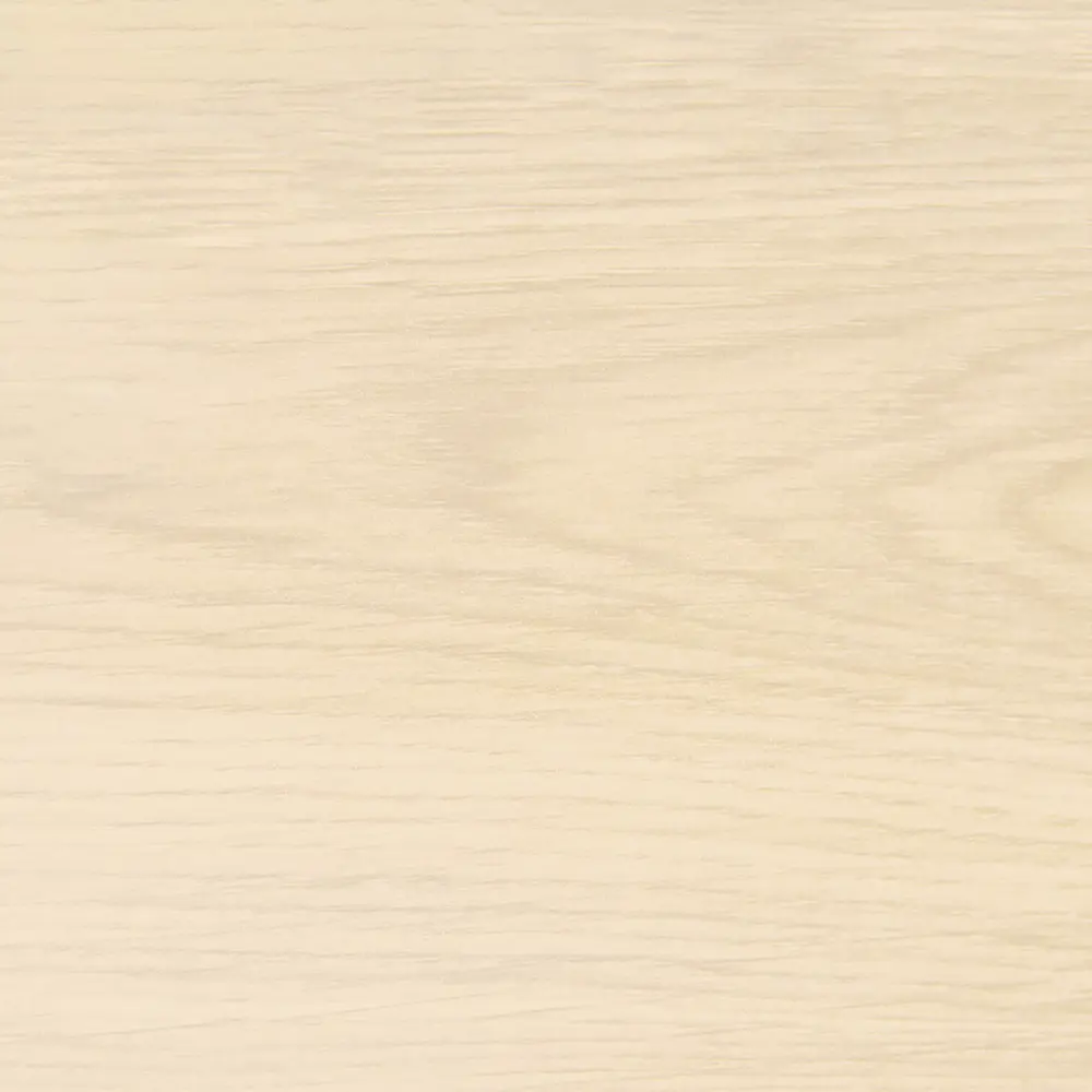 PINOTEX Standard Plus - антисептик для дерева с УФ-защитой и воском 86543995 STLM-0069888 - Вид №4