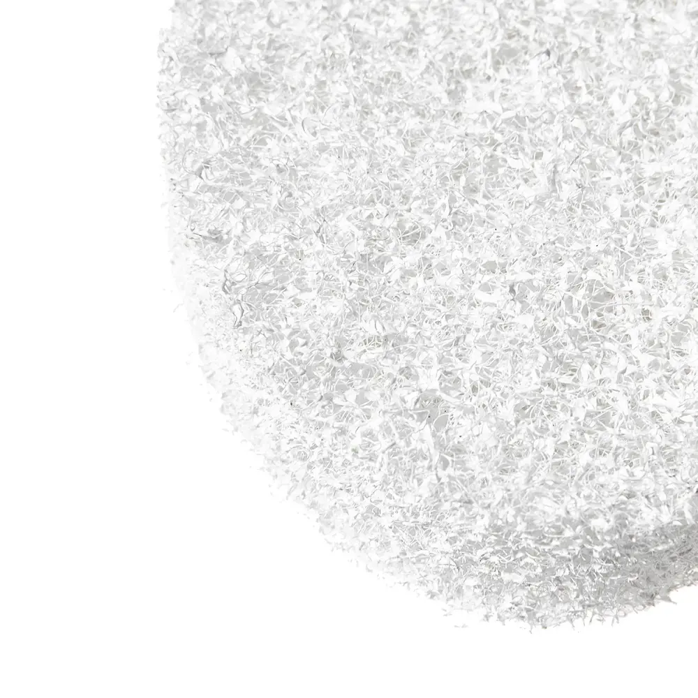 HOMEQUEEN Губка-пад для кухни и ванной Мой герой 89383300 STLM-1577389 - Вид №3