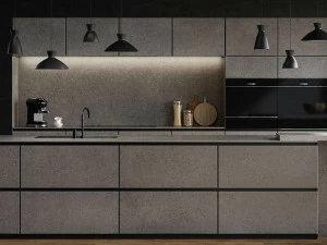 Atlas Plan Настенная плитка из керамогранита под камень Kone