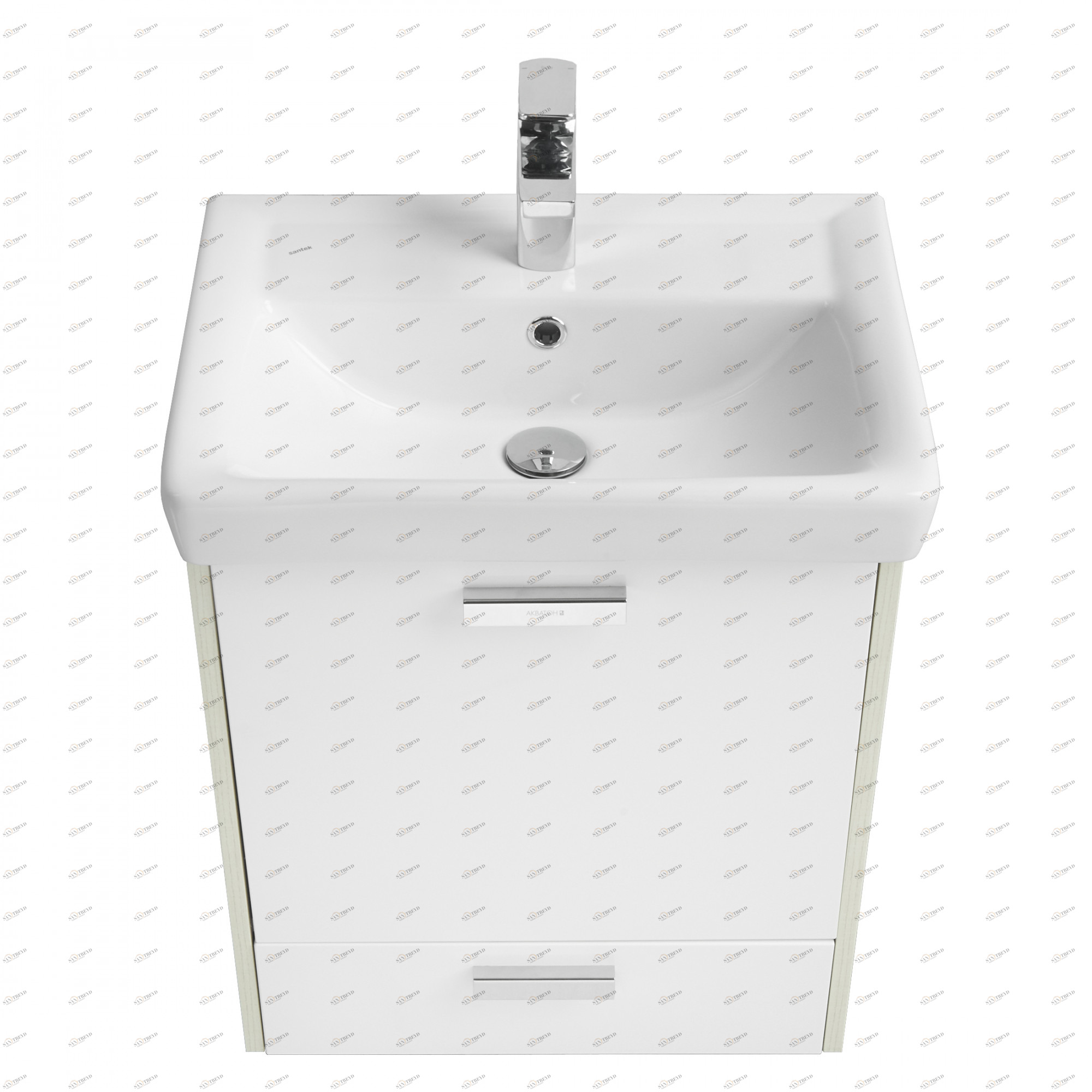 ЙОРК 55 М 1A170801YOAV0 AQUATON