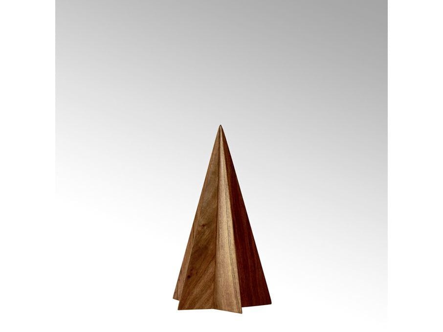 Безделушки из манго LAMBERT PYRAMIS ARCH-00041301 - Вид №2