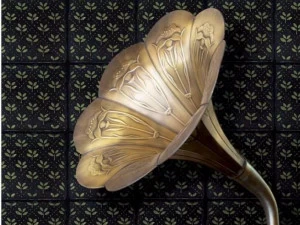 Danilo Ramazzotti Облицовка майоликой Preziosa