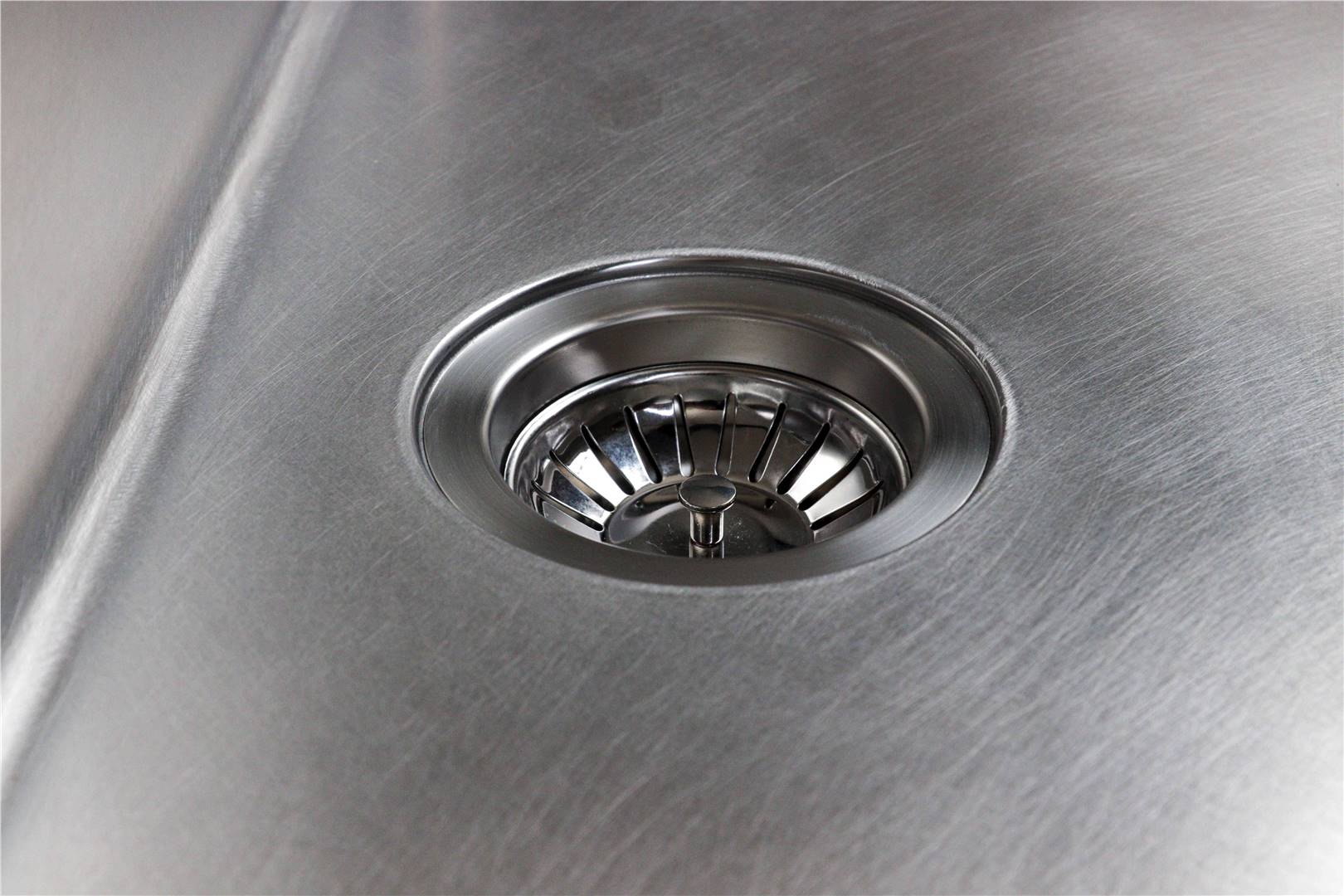 2269080 Мойка KE Vintage - 2269080 Fosterspa  - Вид №4