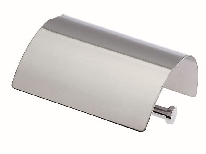 Держатель рулона из нержавеющей стали Cosmic Logic ARCH-00050946 - Вид №1