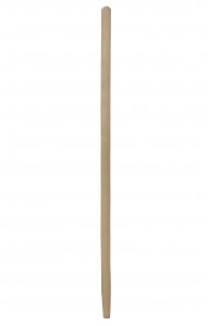 59376 Черенок для лопат  Хозяйственные товары и инвентарь размер