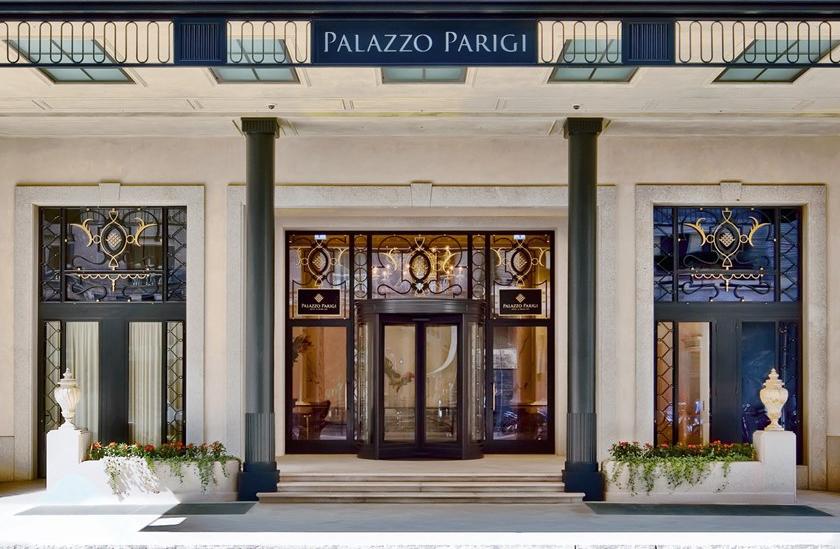 Forster by Tu.bi.fer Окна с терморазрывом Forster unico sun-id-1457842 - Вид №2