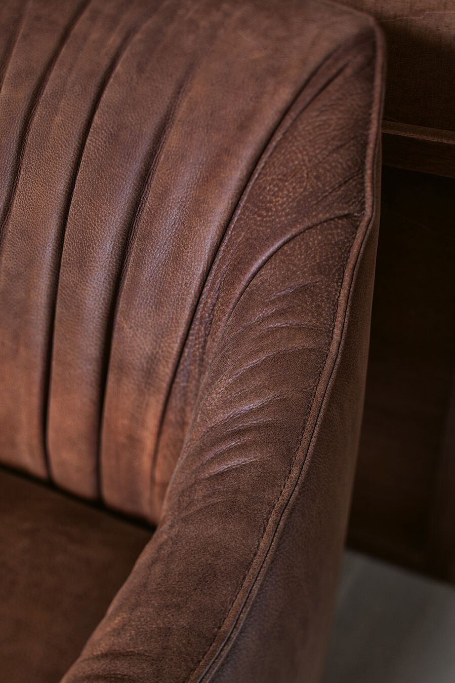 Кресло с подлокотниками Potocco ARCH-00125516 - Вид №3