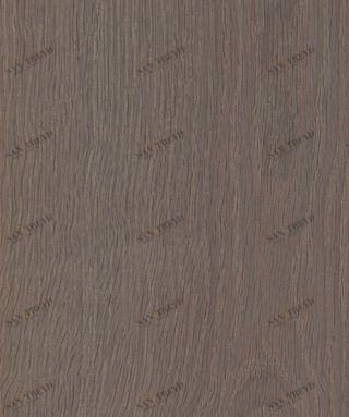 Паркетная доска Solidfloor Линейный стиль Clay 1500200140