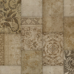 WP04043A Обои декоративные Adriani e Rossi