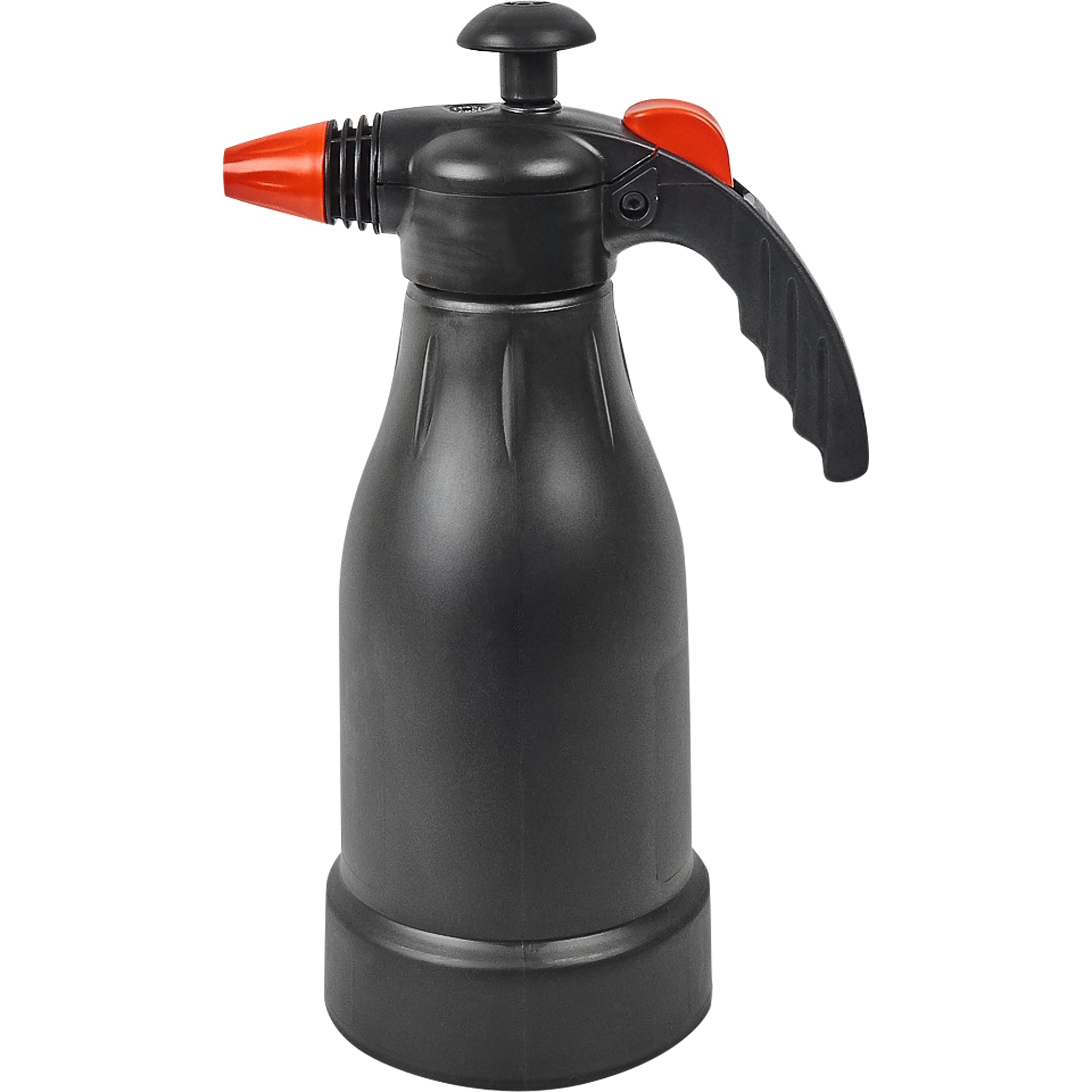 82554737 Помповый опрыскиватель 2 л Santreyd 