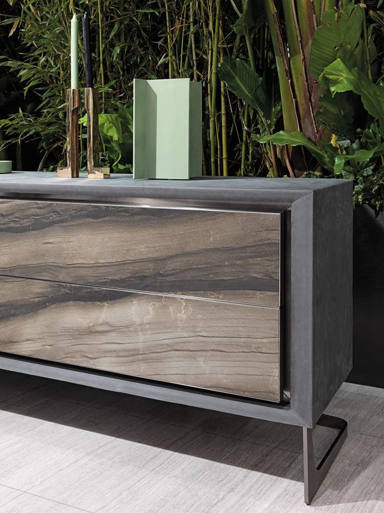 Azimut Комод Visionnaire  - Вид №2