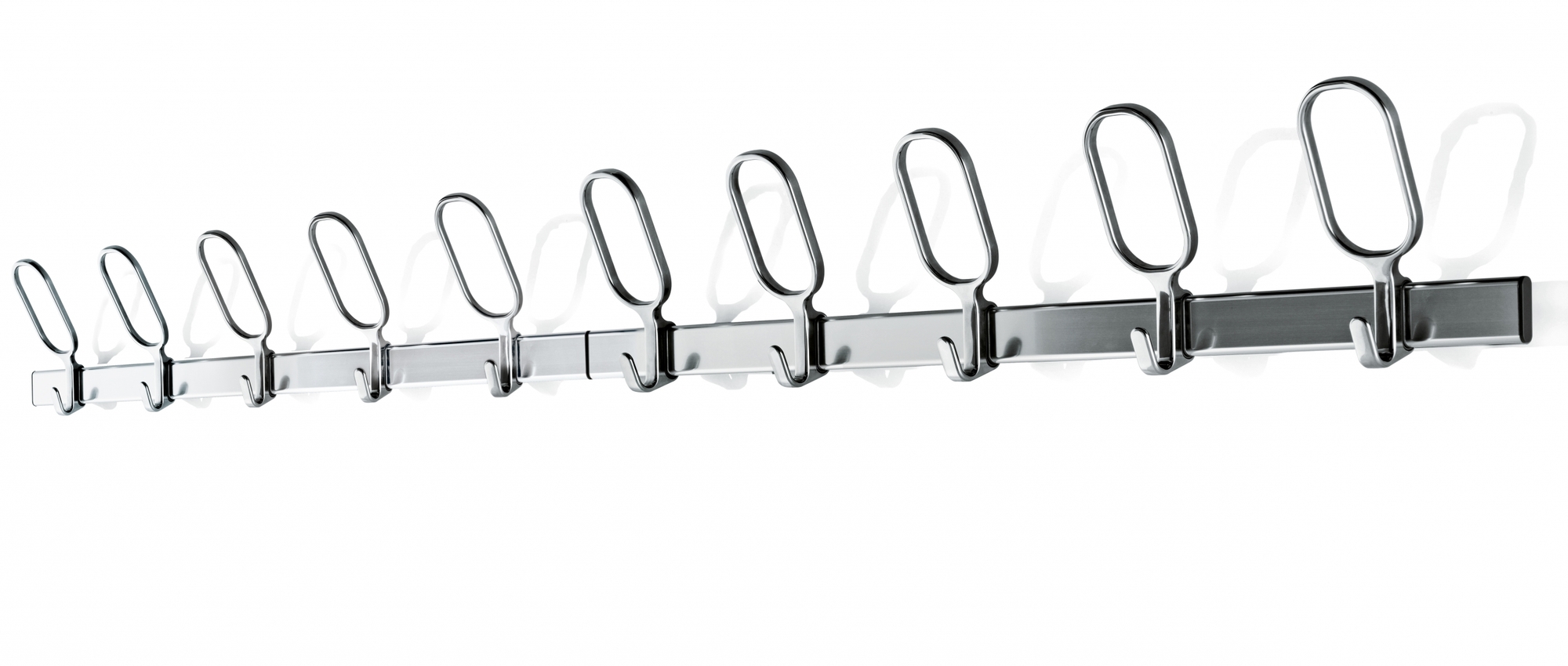 Птицы на проводе Magis sun-id-1328947 - Вид №1