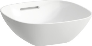 H8123004001091 Раковина-чаша LAUFEN PRO
