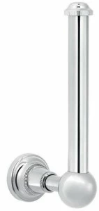 rvb Держатель запасного рулона 1935 wood 6220.--.56