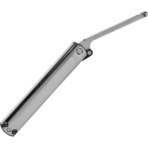 Santreyd Slim Месн — подъемный механизм для мебельных фасадов 89020215