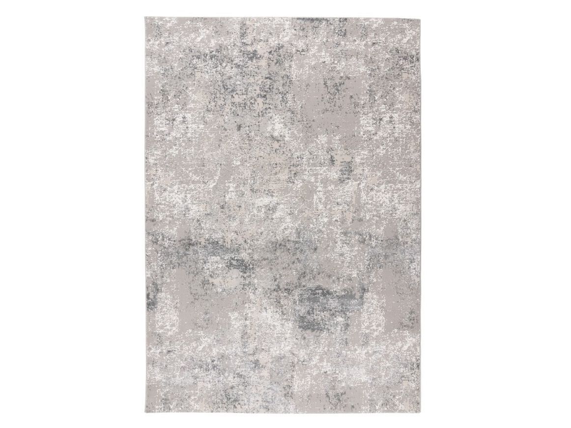 Прямоугольный ковер с рисунком Ademi Essential ARCH-00146863