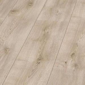 Ламинат Floorwood Дуб Платина Блонд 931