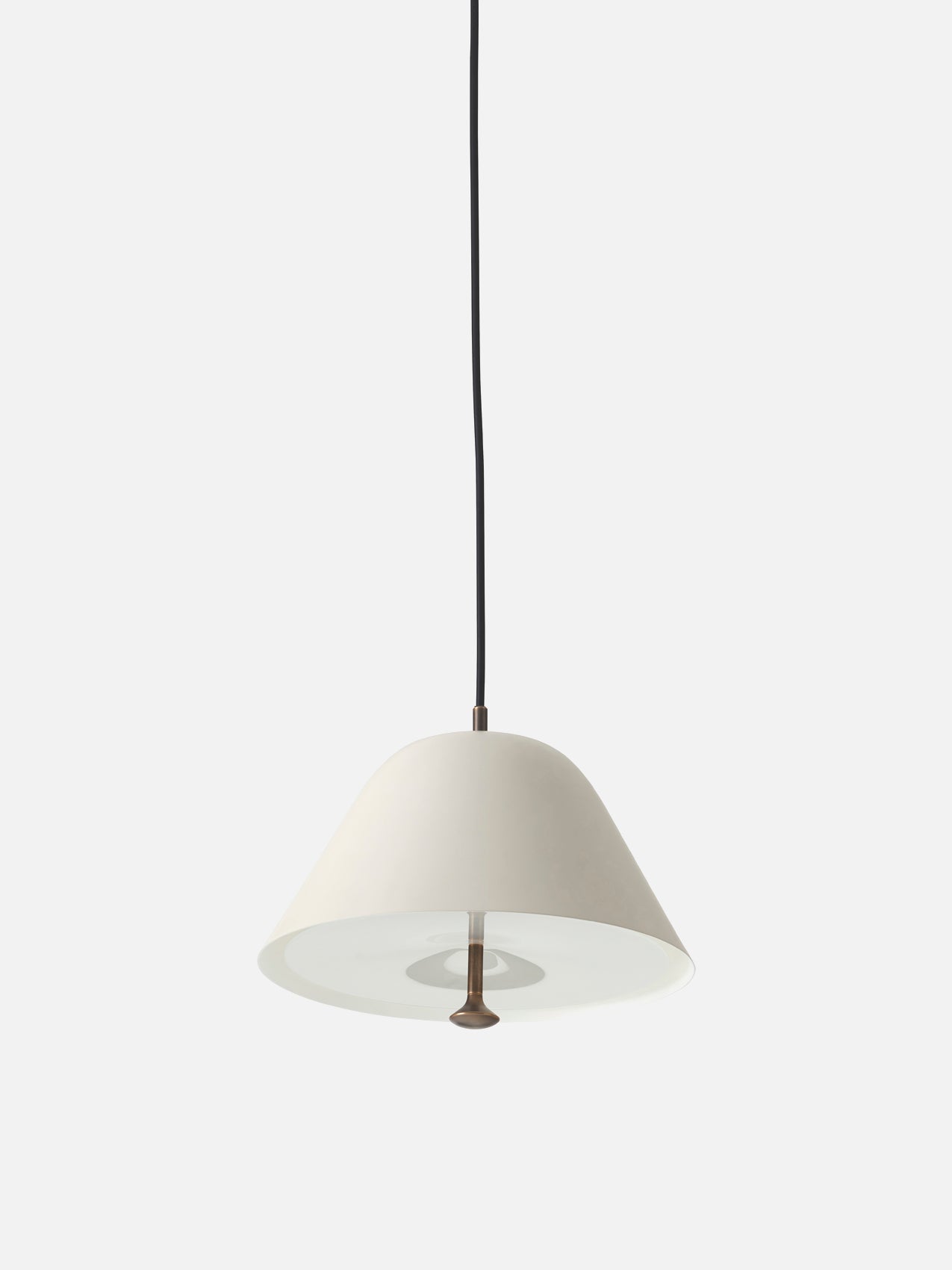 5709262049035 Кулон Levitate LuceLight  - Вид №12