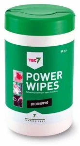 STONES Салфетки из прочной ткани из поликоттона