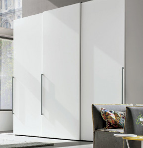 Шкаф LISCIA TOMASELLA 511