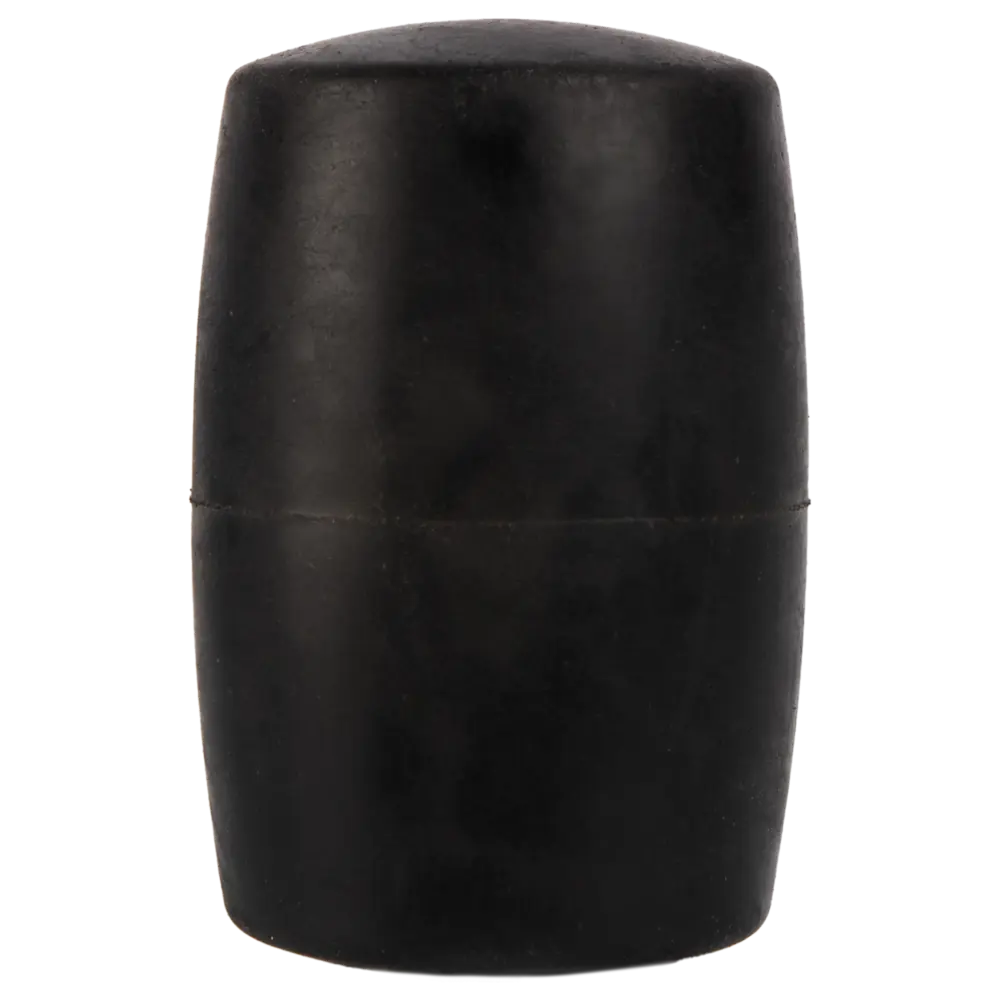 Киянка резиновая Кобальт для деликатных работ 680 г 89374095 STLM-1546545 - Вид №2