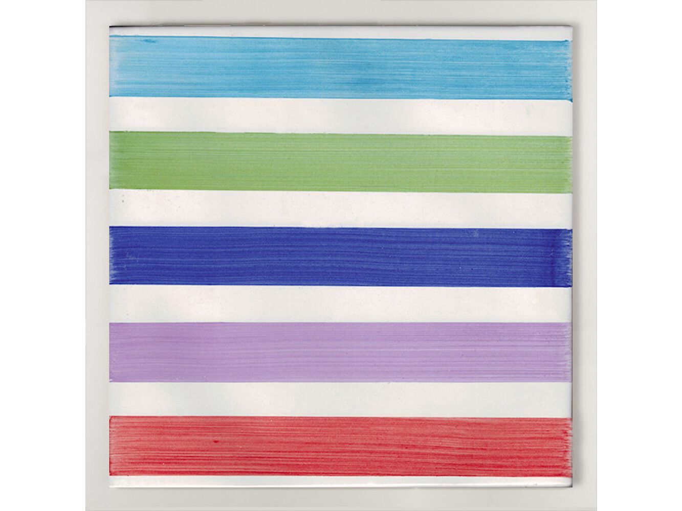 Пол / покрытие ручной работы La Riggiola Design &amp ARCH-00152880