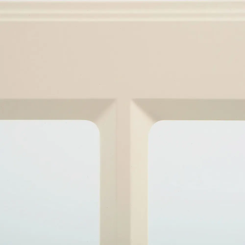 Фасад-витрина Оксфорд Konsensa 40×77 см для элегантной кухни 89366066 STLM-1579071 - Вид №3