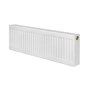 Радиатор панельный Kermi Profil FTV220501201R2Z 22 500x1200 нижнее правое подключение сталь белый